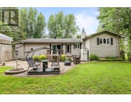 828 Principale Street, Casselman, ON K0A1M0 Photo 37