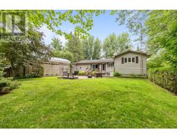 828 Principale Street, Casselman, ON K0A1M0 Photo 38