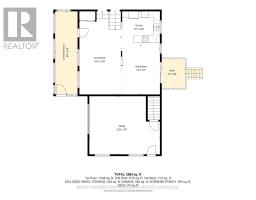 828 Principale Street, Casselman, ON K0A1M0 Photo 42