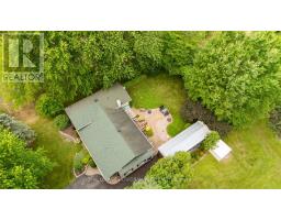 828 Principale Street, Casselman, ON K0A1M0 Photo 6