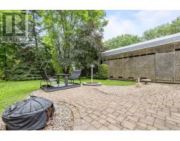 828 Principale Street, Casselman, ON K0A1M0 Photo 40