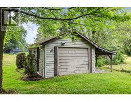 828 Principale Street, Casselman, ON K0A1M0 Photo 41