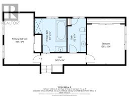 828 Principale Street, Casselman, ON K0A1M0 Photo 43