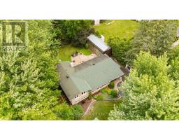 828 Principale Street, Casselman, ON K0A1M0 Photo 7
