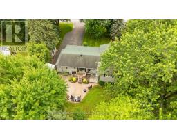 828 Principale Street, Casselman, ON K0A1M0 Photo 8