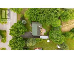 828 Principale Street, Casselman, ON K0A1M0 Photo 9