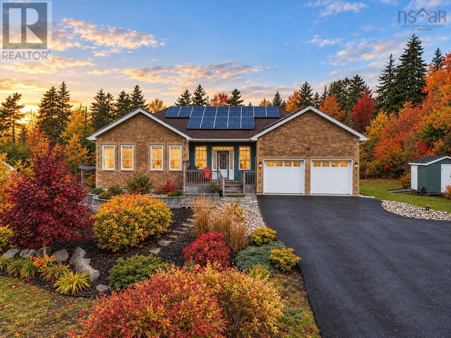 189 Oceanstone Drive
