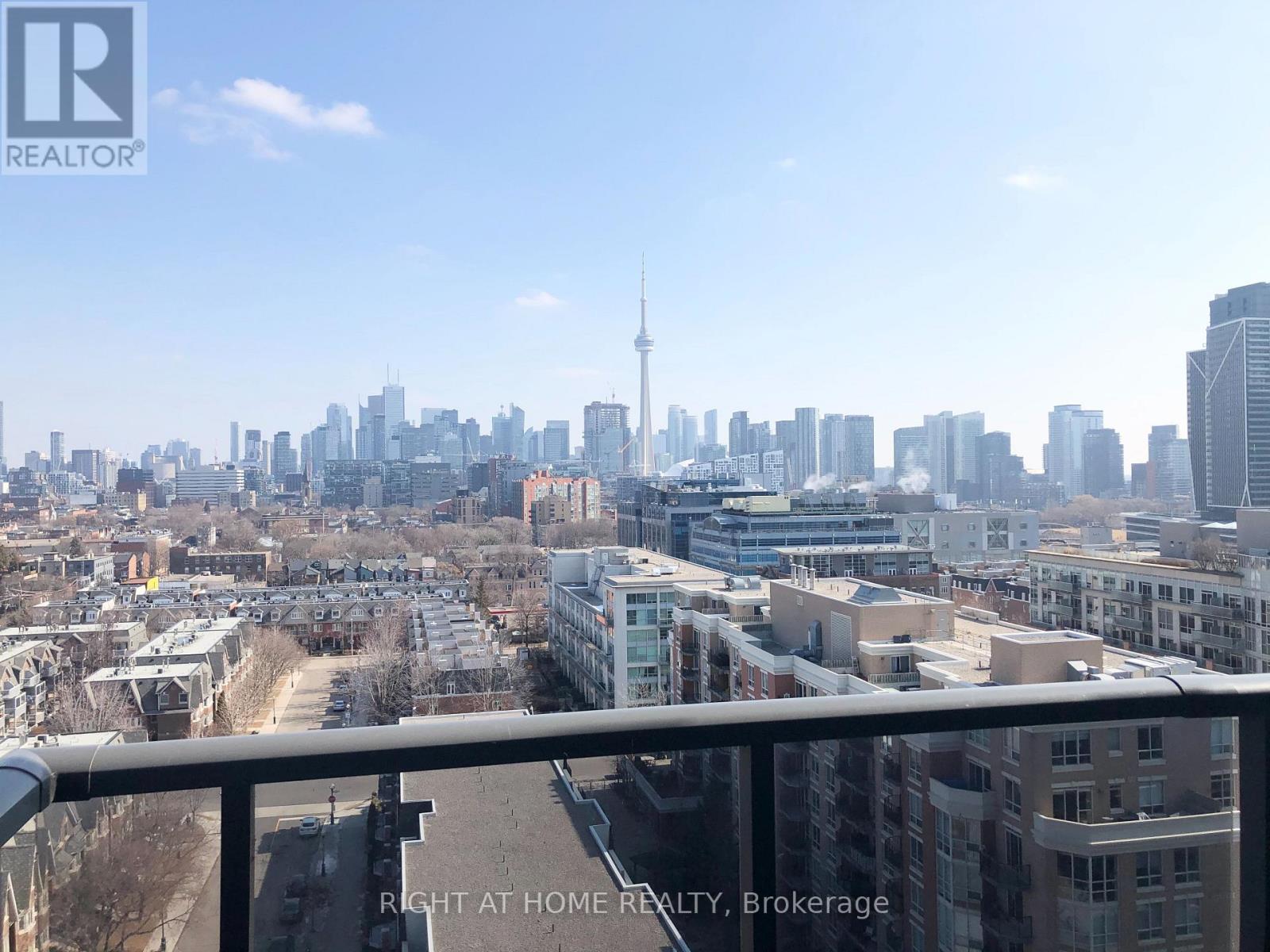 Photo of 1030 King Street
