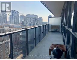 1204 - 1030 King Street W, Toronto, ON M6K0B4 Photo 10
