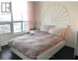 1204 - 1030 King Street W, Toronto, ON M6K0B4 Photo 11