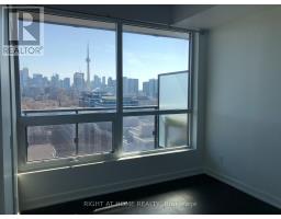 1204 - 1030 King Street W, Toronto, ON M6K0B4 Photo 12