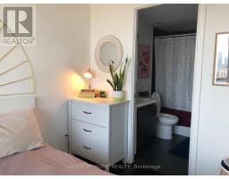 1204 - 1030 King Street W, Toronto, ON M6K0B4 Photo 13