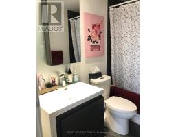 1204 - 1030 King Street W, Toronto, ON M6K0B4 Photo 14