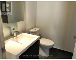 1204 - 1030 King Street W, Toronto, ON M6K0B4 Photo 15