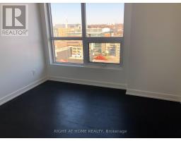 1204 - 1030 King Street W, Toronto, ON M6K0B4 Photo 16