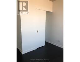 1204 - 1030 King Street W, Toronto, ON M6K0B4 Photo 17