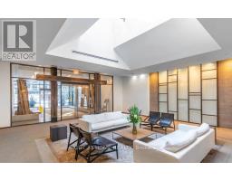 1204 - 1030 King Street W, Toronto, ON M6K0B4 Photo 19