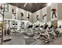 1204 - 1030 King Street W, Toronto, ON M6K0B4 Photo 20