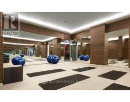 1204 - 1030 King Street W, Toronto, ON M6K0B4 Photo 21