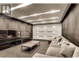 1204 - 1030 King Street W, Toronto, ON M6K0B4 Photo 23