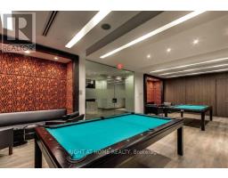 1204 - 1030 King Street W, Toronto, ON M6K0B4 Photo 24