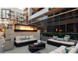 1204 - 1030 King Street W, Toronto, ON M6K0B4 Photo 25