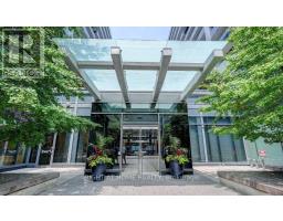 1204 - 1030 King Street W, Toronto, ON M6K0B4 Photo 26