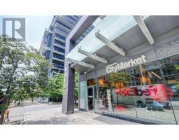 1204 - 1030 King Street W, Toronto, ON M6K0B4 Photo 28