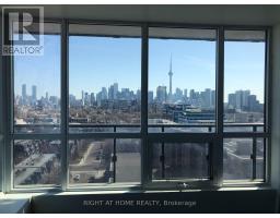 1204 - 1030 King Street W, Toronto, ON M6K0B4 Photo 6