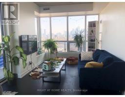 1204 - 1030 King Street W, Toronto, ON M6K0B4 Photo 7