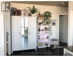 1204 - 1030 King Street W, Toronto, ON M6K0B4 Photo 8
