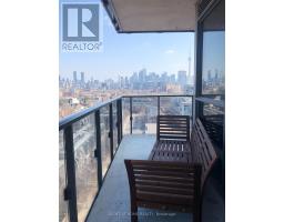1204 - 1030 King Street W, Toronto, ON M6K0B4 Photo 9