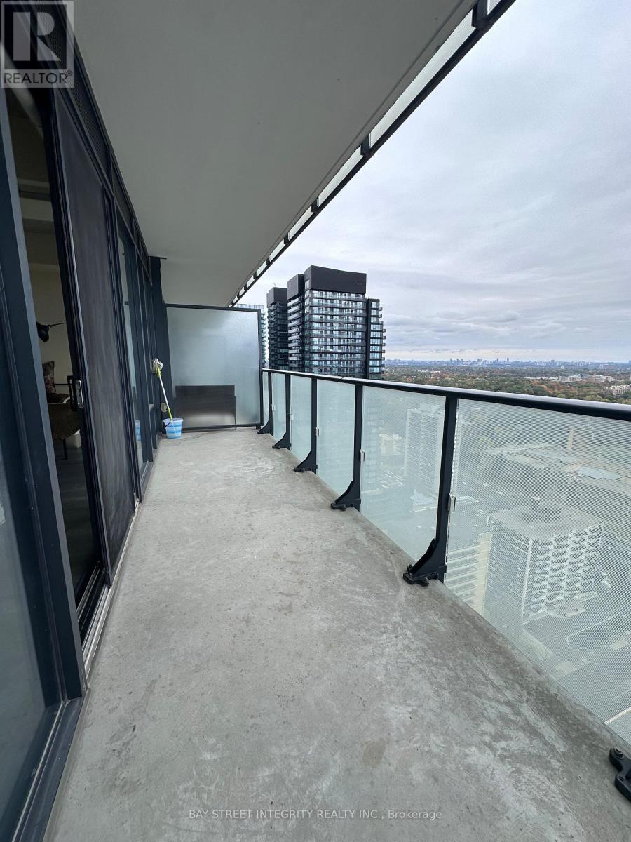 2607- 185 Roehampton Avenue, Toronto, ON photo 15