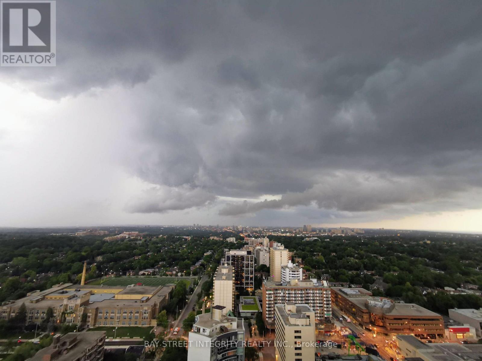 2607- 185 Roehampton Avenue, Toronto, ON photo 23
