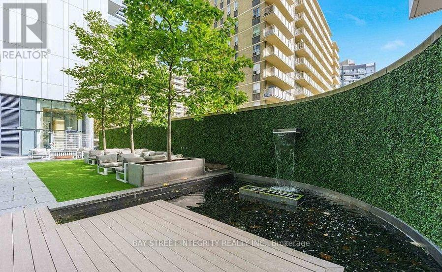 2607- 185 Roehampton Avenue, Toronto, ON photo 31