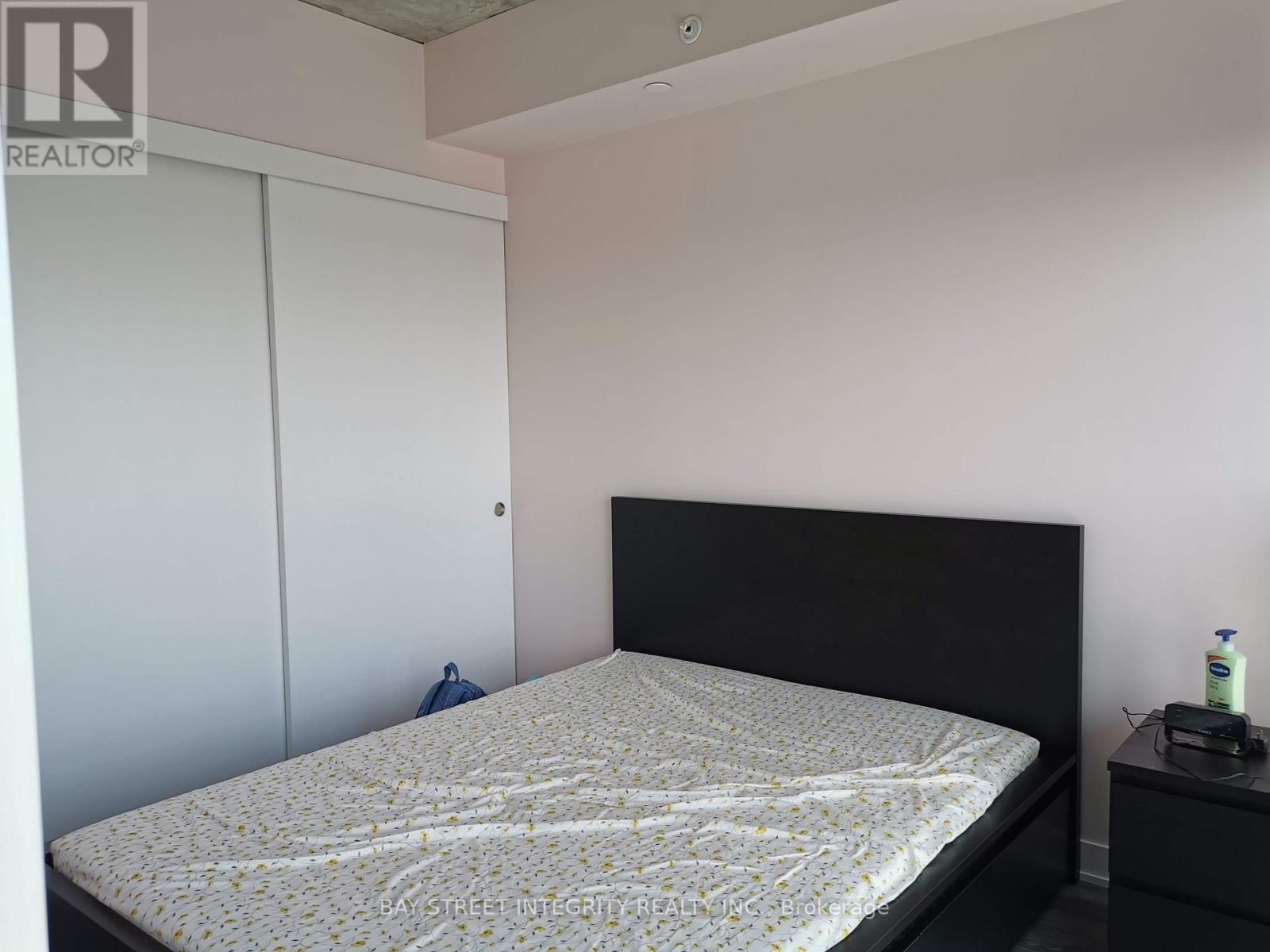 2607- 185 Roehampton Avenue, Toronto, ON photo 36