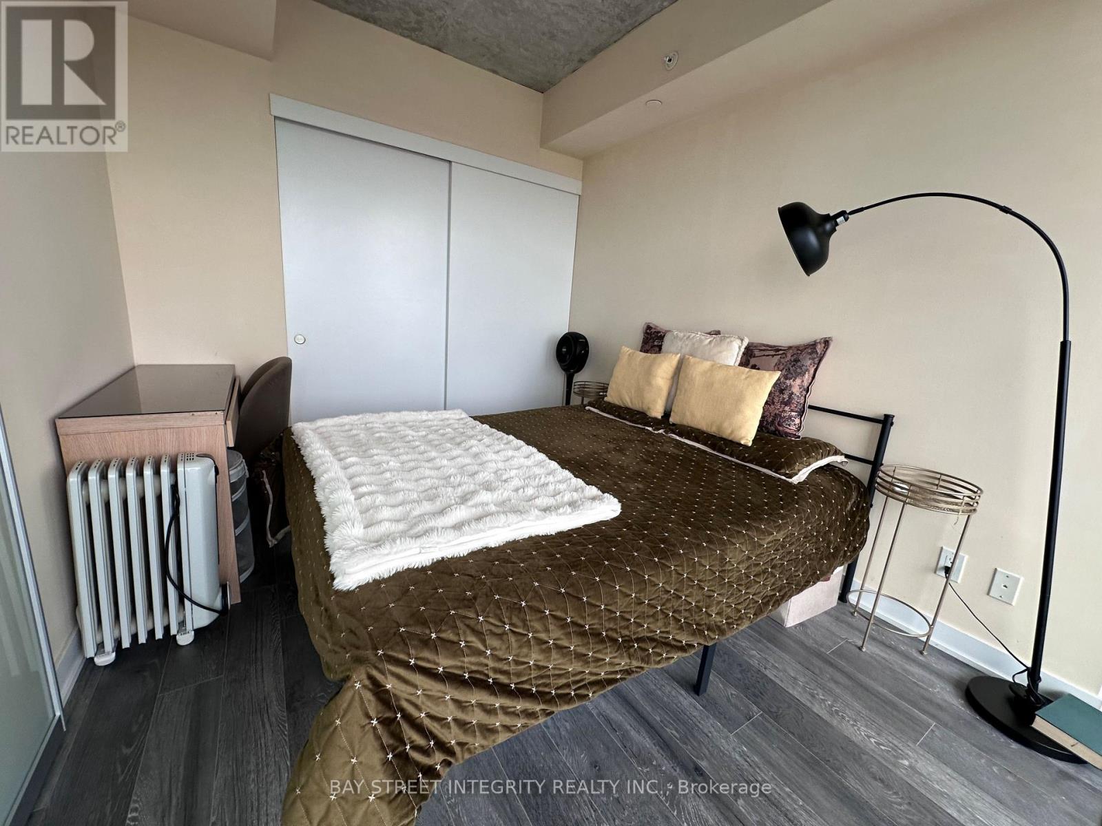 2607- 185 Roehampton Avenue, Toronto, ON photo 7