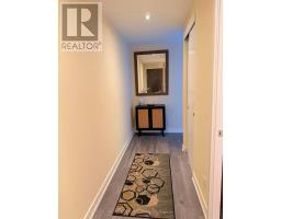 2607 - 185 Roehampton Avenue, Toronto, ON M4P0C6 Photo 10