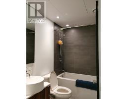 2607 - 185 Roehampton Avenue, Toronto, ON M4P0C6 Photo 11