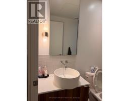 2607 - 185 Roehampton Avenue, Toronto, ON M4P0C6 Photo 12
