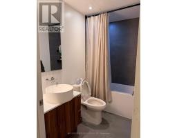 2607 - 185 Roehampton Avenue, Toronto, ON M4P0C6 Photo 13