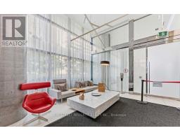 2607 - 185 Roehampton Avenue, Toronto, ON M4P0C6 Photo 14