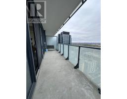 2607 - 185 Roehampton Avenue, Toronto, ON M4P0C6 Photo 15