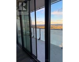 2607 - 185 Roehampton Avenue, Toronto, ON M4P0C6 Photo 16