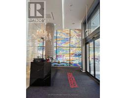 2607 - 185 Roehampton Avenue, Toronto, ON M4P0C6 Photo 17