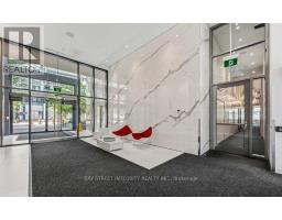 2607 - 185 Roehampton Avenue, Toronto, ON M4P0C6 Photo 18