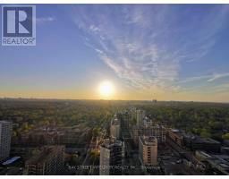 2607 - 185 Roehampton Avenue, Toronto, ON M4P0C6 Photo 19