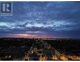 2607 - 185 Roehampton Avenue, Toronto, ON M4P0C6 Photo 20