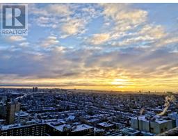 2607 - 185 Roehampton Avenue, Toronto, ON M4P0C6 Photo 21