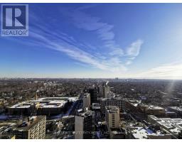 2607 - 185 Roehampton Avenue, Toronto, ON M4P0C6 Photo 22